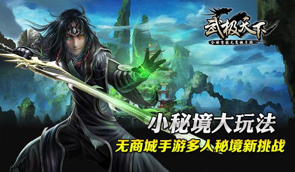 明星新年礼盒大公开！杨幂倪妮豪气送礼，刘诗诗刘昊然礼盒寒酸