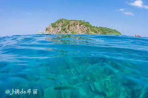 刚刚,云南大理州大理市发生地震