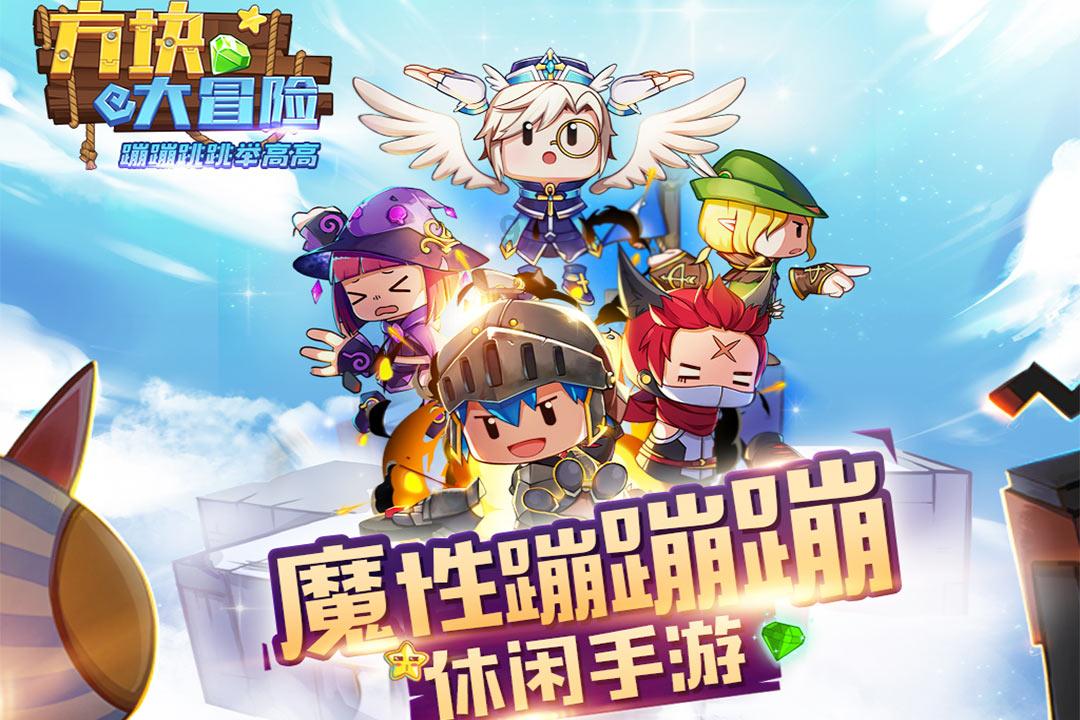 青岛市政协委员王家林：打造多元化啤酒体验消费环境 助力青岛国际化大都市发展